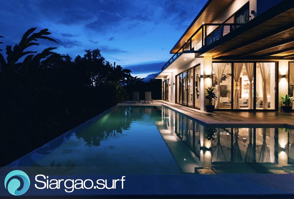 mango-tree-siargao-11