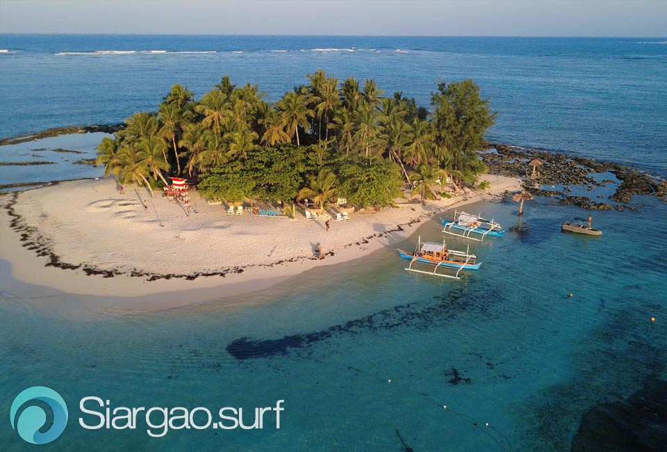 guyam-siargao